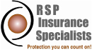 RSP Insurance Specialists LLC